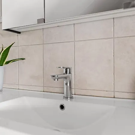 Arctic Panoramic Views 트롬쇠