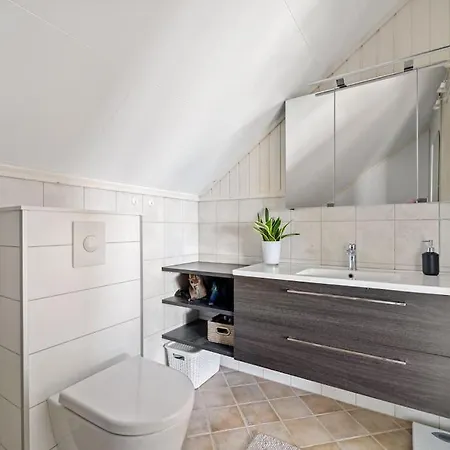 Arctic Panoramic Views * 트롬쇠