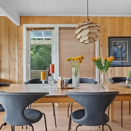 Arctic Panoramic Views * 트롬쇠