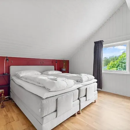 Arctic Panoramic Views * Tromsø