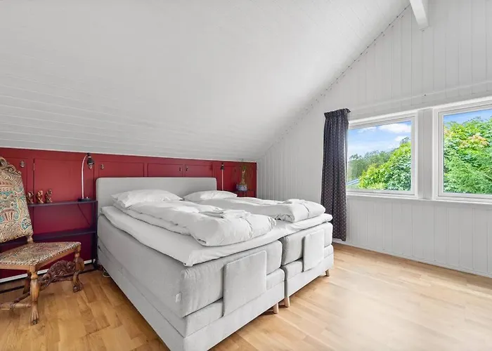 Arctic Panoramic Views * Τρόμσο