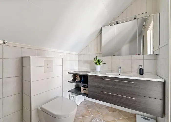 Arctic Panoramic Views * Τρόμσο