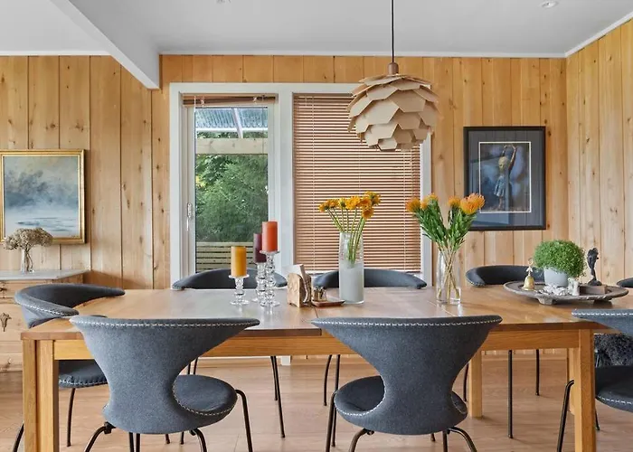 Arctic Panoramic Views * Τρόμσο